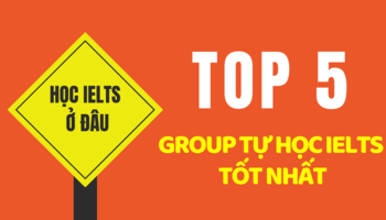 top-5-group-tu-hoc-ielts-tot-nhat-hien-nay-nen-tham-gia-ngay-2914