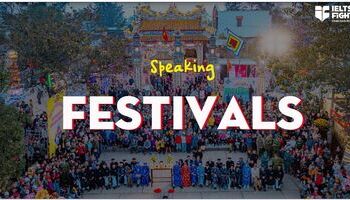 ielts-speaking-festivals-vocabulary-sample-answer-1514