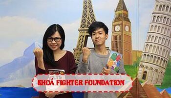 khai-giang-2-lop-ielts-foundation-muc-tieu-45-50-va-ielts-fighter-a-muc-tieu-65-thang-42016-3527