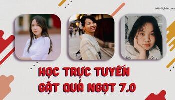 hoc-ielts-truc-tuyen-tot-nhu-the-nao-qua-loi-ke-cua-bo-ba-70-ielts-2017