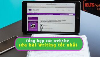 tong-hop-cac-website-sua-bai-writing-tot-nhat-3219