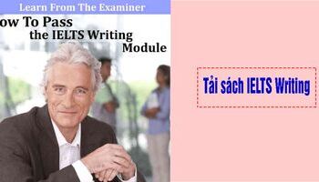 how-to-pass-the-ielts-writing-module-tai-lieu-hay-tu-cuu-giam-khao-ielts-2959