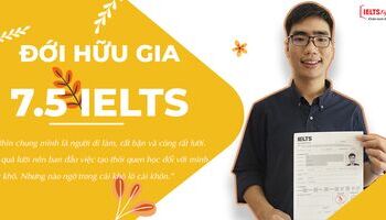 chia-nho-bai-tap-va-luyen-tap-thuong-xuyen-bi-kip-giup-huu-gia-dat-75-ielts-2202