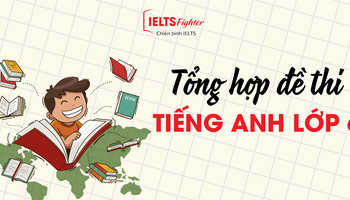 tong-hop-de-thi-tieng-anh-lop-6-pdf-dap-an-chi-tiet-2232