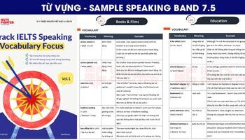 crack-ielts-speaking-vocabulary-focus-tu-vung-co-ban-den-nang-band-75-1404