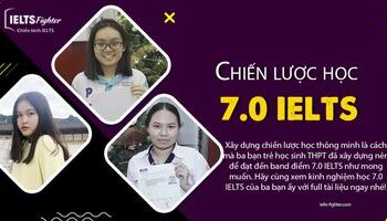 kinh-nghiem-hoc-70-ielts-bat-dau-tu-chien-luoc-thong-minh-2061