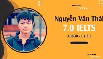 he-lo-bi-kip-chinh-phuc-70-ielts-cua-chang-ky-su-tai-nang-nguyen-van-thai-2313