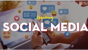 ielts-speaking-topic-social-media-vocab-sample-answer-1406