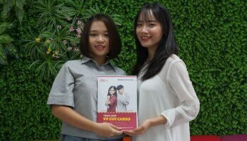 ngoan-muc-tang-tu-50-len-75-ielts-chap-canh-uoc-mo-du-hoc-y-cho-quynh-mai-2957