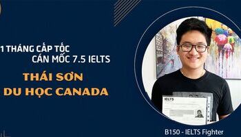 nghiem-thai-son-but-pha-75-ielts-duoc-nhan-ngay-vao-truong-top-dau-tai-canada-2330