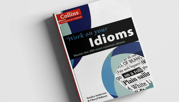 tai-lieu-ielts-hay-collins-work-on-your-idioms-3283