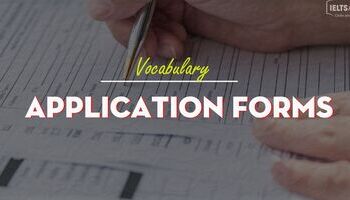 unit-16-applications-and-application-forms-3486