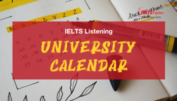 unit-1-university-calendar-3559