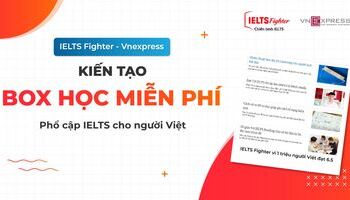 ielts-fighter-dong-hanh-chuyen-trang-hoc-tieng-anh-tren-bao-vnexpress-2070