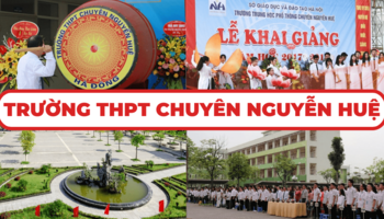 truong-thpt-chuyen-nguyen-hue-va-nhung-thong-tin-can-biet-1798