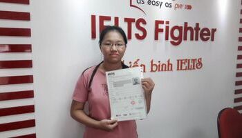 hanh-trinh-chinh-phuc-65-ielts-bang-tinh-yeu-tieng-anh-cua-to-lan-phuong-3276