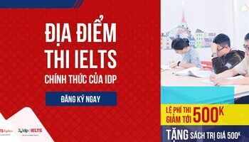 ielts-fighter-dia-diem-thi-ielts-chinh-thuc-cua-idp-tai-viet-nam-3145