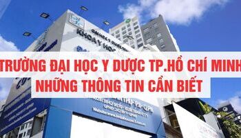 truong-dai-hoc-y-duoc-tp-hcm-thong-tin-gioi-thieu-tuyen-sinh-dao-tao-hoc-phi-hoc-bong-1595