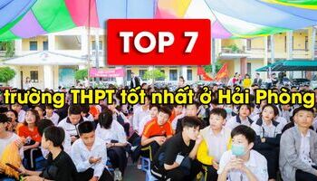 top-truong-thpt-o-hai-phong-duoc-danh-gia-tot-nhat-2027