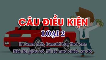 cau-dieu-kien-loai-2-cong-thuc-cach-dung-bien-the-amp-bai-tap-2077