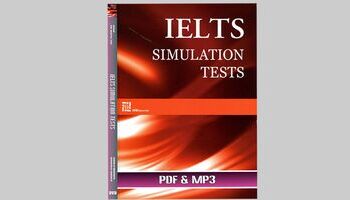 ielts-simulation-test-full-pdf-audio-sach-luyen-de-ielts-hay-nen-co-2817