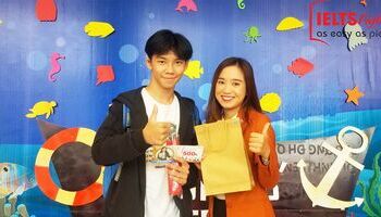 ielts-fighter-dong-hanh-cung-tuan-le-chao-don-tan-sinh-vien-freshers-week-2019-dh-quoc-te-dh-quoc-gia-tp-hcm-2491