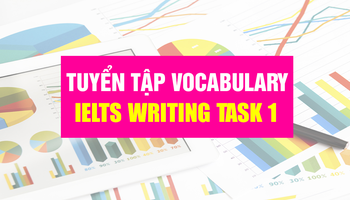 tuyen-tap-ielts-vocabulary-trong-writing-task-1-can-nam-ro-2952