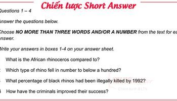 ielts-reading-chien-luoc-lam-bai-short-answer-question-2371