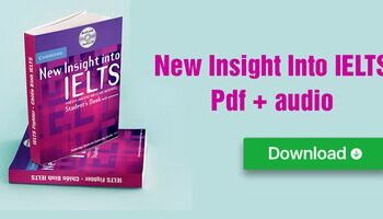 tai-mien-phi-cuon-new-insight-into-ielts-with-answers-pdf-amp-audio-2551