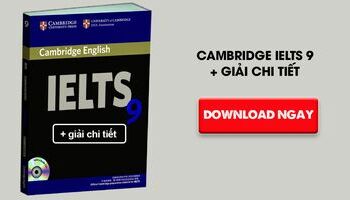 cambridge-ielts-9-audio-pdf-giai-chi-tiet-cambridge-ielts-9-2766