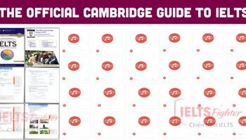 the-official-cambridge-guide-to-ielts-ebook-audio-3055