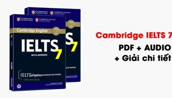 cambridge-ielts-7-giai-chi-tiet-pdfaudio-2173