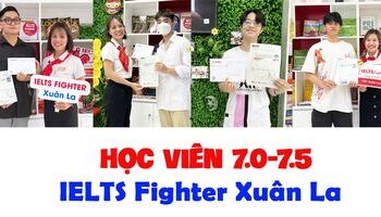 cach-hoc-70-75-ielts-tu-hoc-vien-ielts-fighter-xuan-la-1708