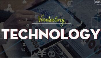 ielts-vocabulary-topic-technology-robots-amp-internet-2864
