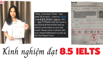 hoc-vien-lop-12-dat-85-ielts-ngay-lan-thi-dau-tien-1518