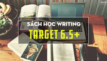 3-cuon-sach-tu-hoc-ielts-writing-target-65-cuc-hay-2872