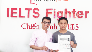 dong-luc-tu-uoc-mo-trung-tuyen-thuc-tap-sinh-tai-duc-giup-nguyen-dang-danh-dat-ielts-70-2980