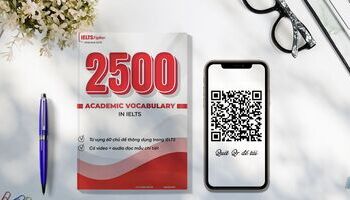 2500-academic-vocabulary-in-ielts-2500-tu-vung-tieng-anh-chuyen-nganh-hoc-thuat-1573