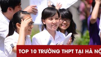 cac-truong-thpt-chat-luong-tot-nhat-tai-ha-noi-2691