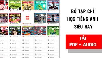 bo-tap-chi-hot-english-magazine-pdf-audio-hoc-tieng-anh-hay-2448