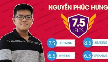 nguyen-phuc-hung-chinh-phuc-75-ielts-tu-tin-ra-truong-2730