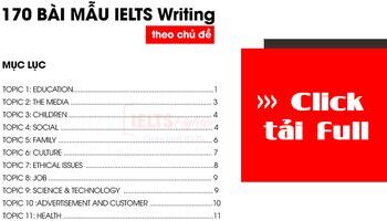 170-bai-mau-ielts-writing-theo-chu-de-cuc-hay-2821