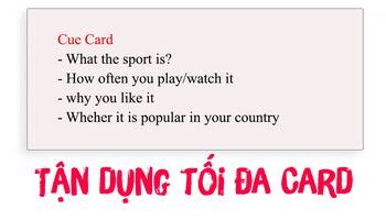 unit-9-cach-tan-dung-card-cau-hoi-de-tang-fluency-trong-ielts-speaking-part-2-3517