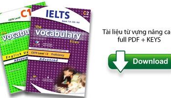 the-vocabulary-file-c1-va-the-vocabulary-file-c2-pdf-answer-keys-2630
