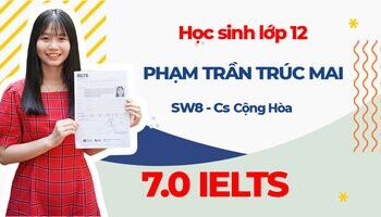 hanh-trinh-chinh-phuc-70-ielts-writing-cua-co-nu-sinh-lop-12-2381