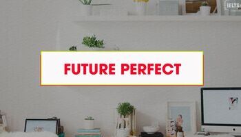 future-perfect-future-perfect-continuous-future-continuous-be-about-to-3537