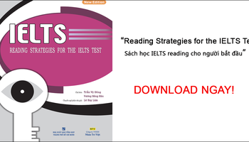 reading-strategies-for-the-ielts-test-pdf-sach-hoc-ielts-reading-hay-nhat-cho-nguoi-bat-dau-3058