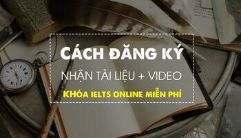 huong-dan-cach-nhan-tai-lieu-va-video-khoa-hoc-ielts-speaking-writing-mien-phi-cua-ielts-fighter-2970