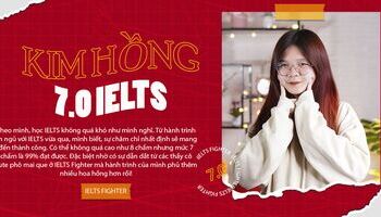 hoc-5-lop-deu-cute-het-say-chon-ielts-fighter-la-quyet-dinh-dung-de-minh-dat-70-ielts-2132