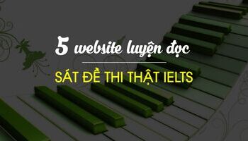 5-website-luyen-doc-sat-de-thi-that-ielts-nen-vao-thuong-xuyen-3066